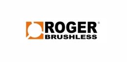 Roger Brushless